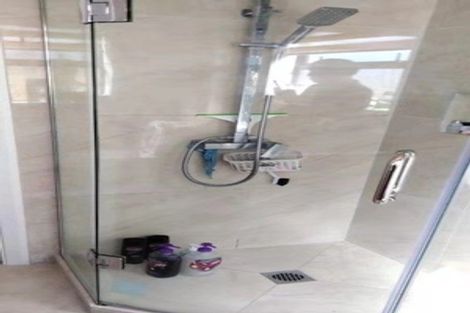 Photo of property in 2 Mcquoids Road, Flat Bush, Auckland, 2019