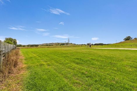 Photo of property in 7 Anbrue Lane, Ruakaka, 0116