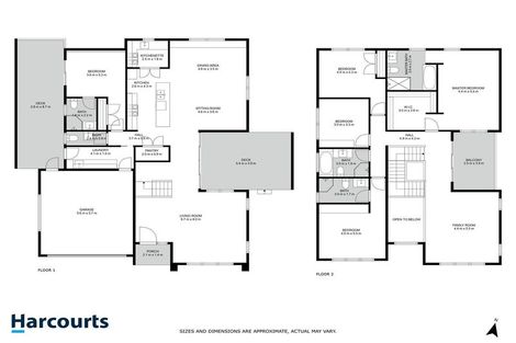 Photo of property in 8 Kumukumu Road, Long Bay, Auckland, 0630