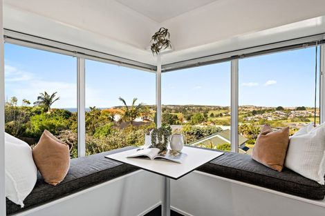 Photo of property in 1207 Whangaparaoa Road, Gulf Harbour, Whangaparaoa, 0930