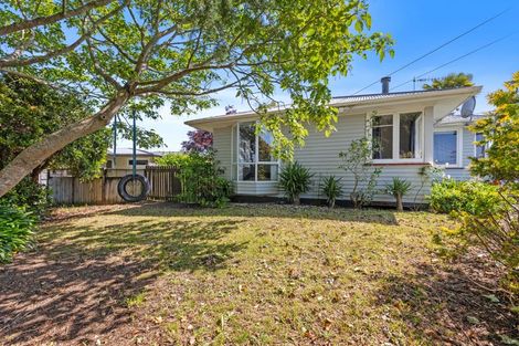 Photo of property in 23 Murray Street, Gate Pa, Tauranga, 3112