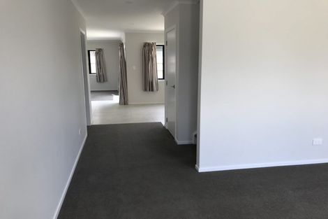 Photo of property in 11 Ridgedale Crescent, Flagstaff, Hamilton, 3210