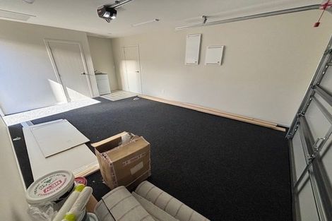 Photo of property in 32 Bragato Way, Cromwell, 9310