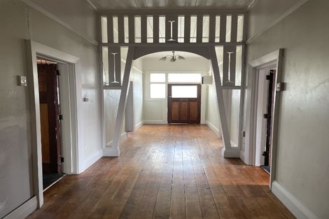 Photo of property in 13 Gibson Street, Seaview, Timaru, 7910