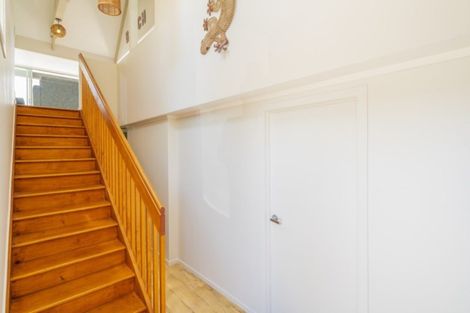 Photo of property in 141 Cook Drive, Whitianga, 3510