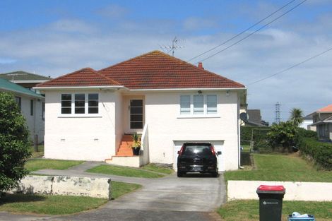 Photo of property in 6 Rustic Avenue, Mount Roskill, Auckland, 1041