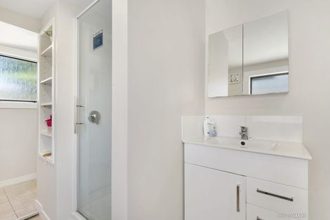 Photo of property in 95 Miramar Avenue, Miramar, Wellington, 6022