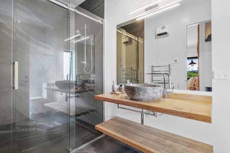 Photo of property in 2832 South Eyre Road, Eyrewell, Rangiora, 7476