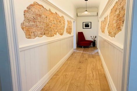 Photo of property in 19 Serpentine Avenue, Dunedin Central, Dunedin, 9016