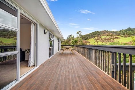 Photo of property in 80 Aley Road, Mangatawhiri, Bombay, 2675
