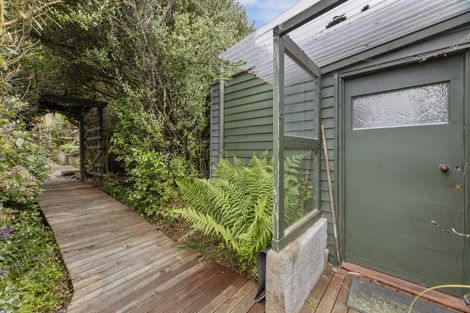 Photo of property in 113 Riselaw Road, Calton Hill, Dunedin, 9012