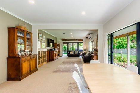 Photo of property in 16 Sydney Crescent, Raumati South, Paraparaumu, 5032