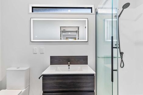 Photo of property in 8 Tunas Street, Kaiapoi, 7630