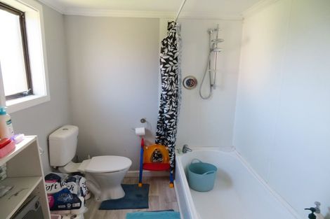 Photo of property in 143 Main Street, Mataura, 9712