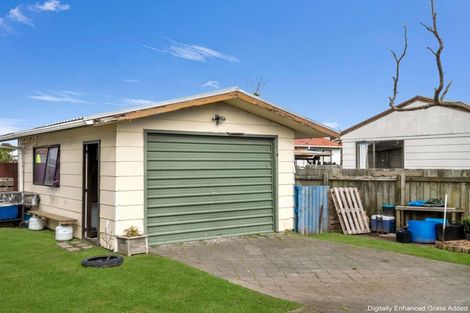 Photo of property in 50b Pohutukawa Drive, Owhata, Rotorua, 3010