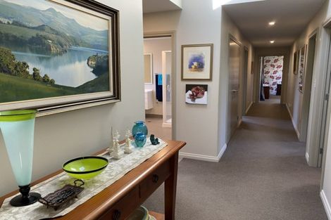 Photo of property in 16 Fenty Place, Mosgiel, 9024