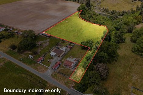 Photo of property in 1214 Raumaewa Road, Mangaweka, 4797