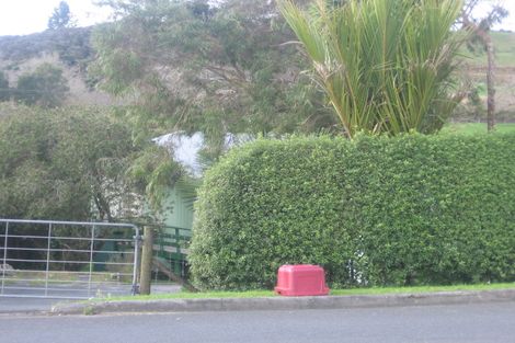 Photo of property in 70 King Street, Hikurangi, 0114