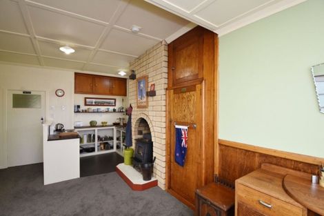 Photo of property in 226 Gore Street, Bluff, 9814