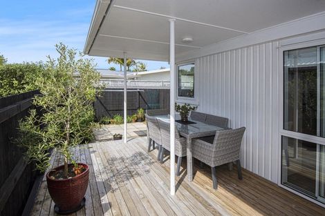 Photo of property in 32 Tuhangi Street, Te Kamo, Whangarei, 0112