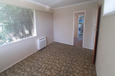 Photo of property in 10 Moana Place, Morrinsville, 3300