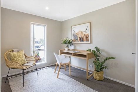 Photo of property in 97 Squire Drive, Awatoto, Napier, 4110