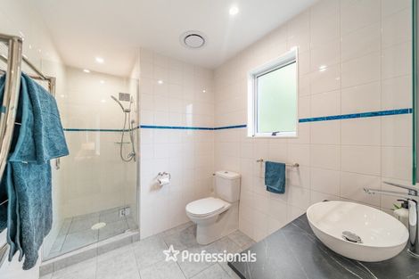 Photo of property in 363b Main Road North, Brown Owl, Upper Hutt, 5018