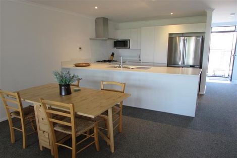 Photo of property in 28 Te Oneroa Way, Long Bay, Auckland, 0630