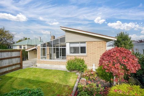 Photo of property in 191 Saint Andrew Street, Glengarry, Invercargill, 9810