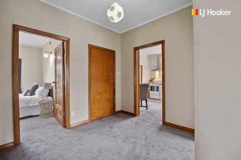 Photo of property in 7 Wilkinson Street, Liberton, Dunedin, 9010