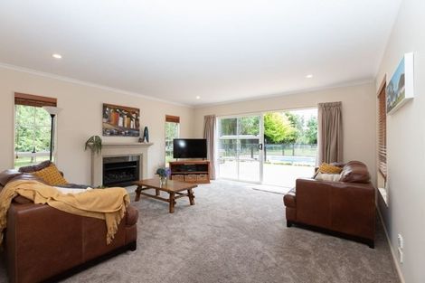 Photo of property in 10 Riverglade Drive, Tamahere, Hamilton, 3283