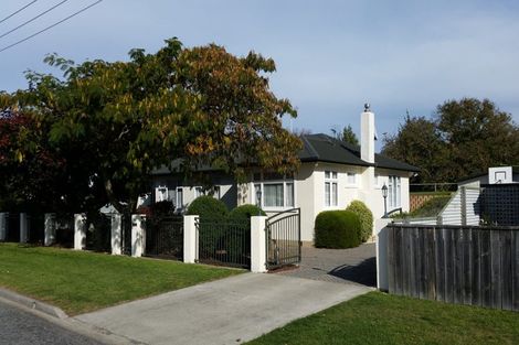 Photo of property in 40 Lee Street, Blenheim, 7201