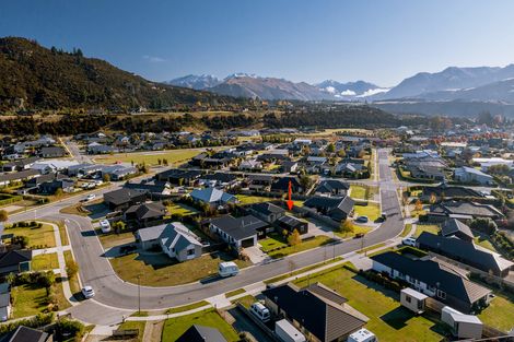 Photo of property in 14 Finch Street, Albert Town, Wanaka, 9305