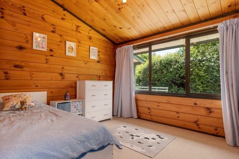 Photo of property in 24 Dunton Drive, Welcome Bay, Tauranga, 3112