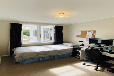 Photo of property in 5 Oak Avenue, Nawton, Hamilton, 3200