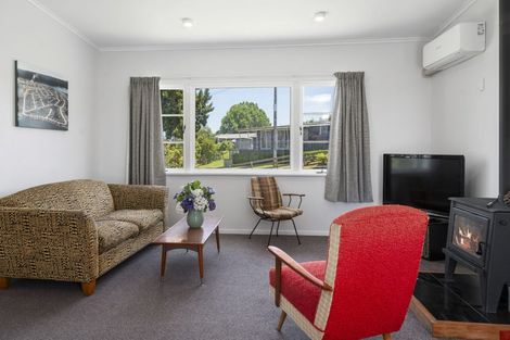 Photo of property in 20 Rimu Street, Mangakino, 3421