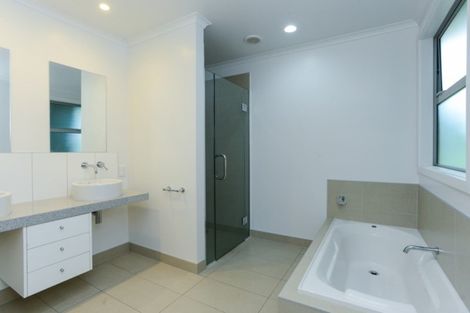 Photo of property in 9 Inglis Place, Mahora, Hastings, 4120