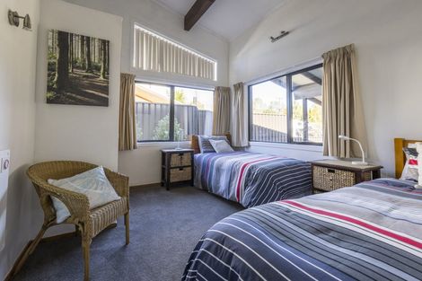 Photo of property in 38 Waikuta Road, Ngongotaha, Rotorua, 3010