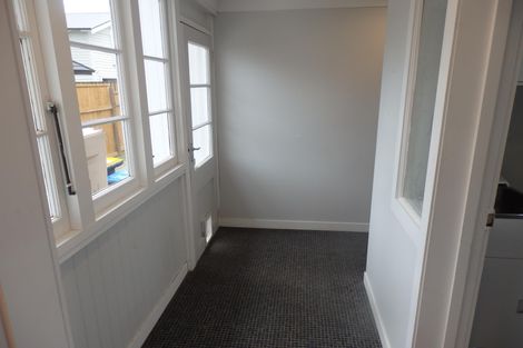 Photo of property in 38 Hall Street, Cambridge, 3434