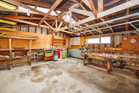 Photo of property in 88 Warwick Street, Feilding, 4702