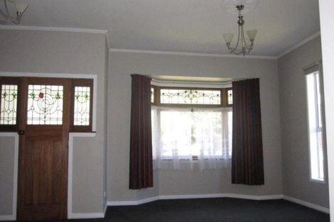 Photo of property in 20 Shakespeare Street, Greymouth, 7805