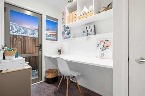 Photo of property in 7 Mauritius Key, Papamoa Beach, Papamoa, 3118