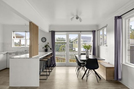 Photo of property in 7 Gilmore Street, Te Puke, 3119