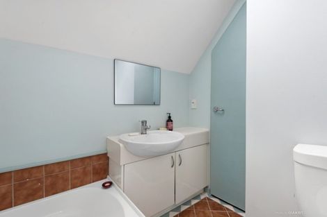Photo of property in 13/240 The Terrace, Wellington Central, Wellington, 6011