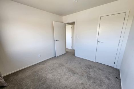 Photo of property in 7 Mcgrath Way, Taita, Lower Hutt, 5011