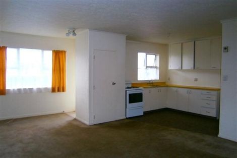 Photo of property in 1/11 Trafalgar Street, Johnsonville, Wellington, 6037