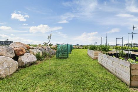 Photo of property in 136 Mirikau Road, Warea, New Plymouth, 4381