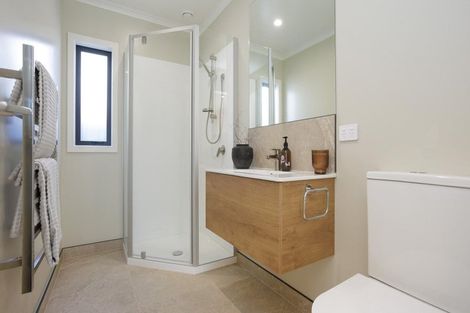 Photo of property in 19 Pourewa Street, Te Kauwhata, 3710