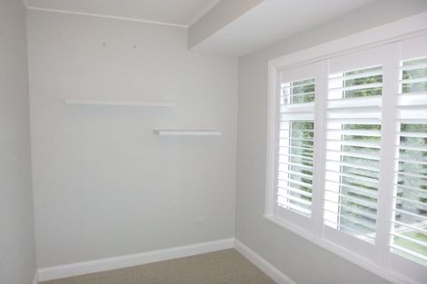 Photo of property in 160 Kings Crescent, Hutt Central, Lower Hutt, 5010