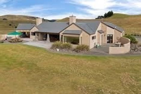 Photo of property in 29 Hitiri Road, Kinloch, Taupo, 3377